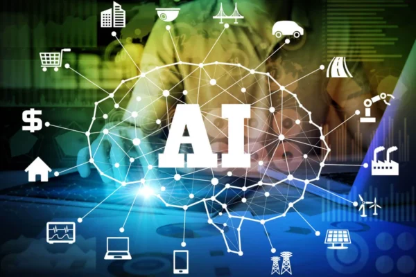 AI Boom 2025 – Jobs Lost, Jobs Created & Future of Work