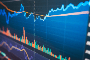 Crypto Sell-Off Deepens