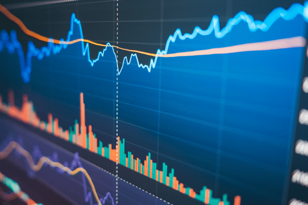 Crypto Sell-Off Deepens