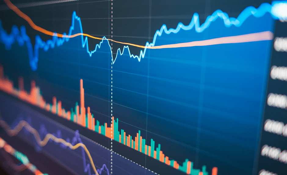 Crypto Sell-Off Deepens