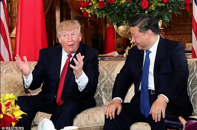 Nuclear Missiles in Belarus