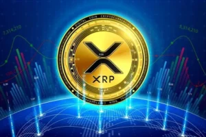 XRP Price Predictions for 2026