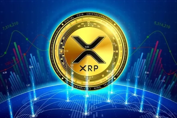 XRP Price Predictions for 2026