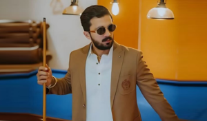 Pakistani TikToker Rajab Butt was physically assaulted by a group of lawyers at Karachi’s District Court. Here's what we know about the incident and the aftermath.

