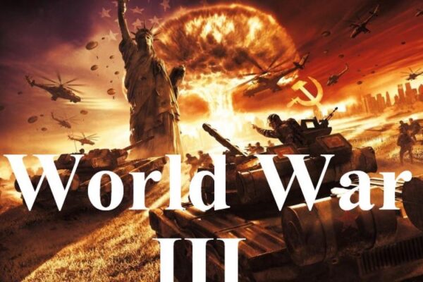 world war start image